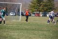 Soccer 2009 TU_Middletown_ D1_1223